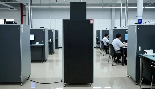 沈阳鼎圣禾门业有限公司
