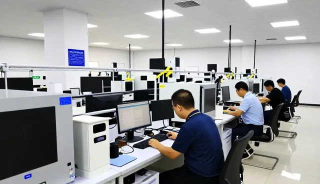沈阳鼎圣禾门业有限公司