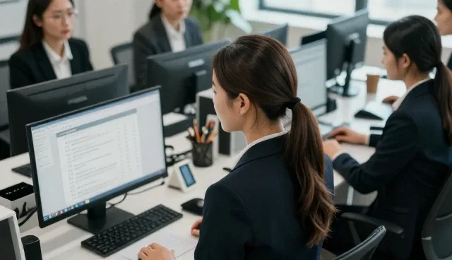 设备保养在团队协作中的实际挑战与解决策略