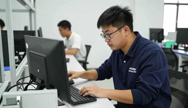 家庭日常使用解决方案中的化方案选择