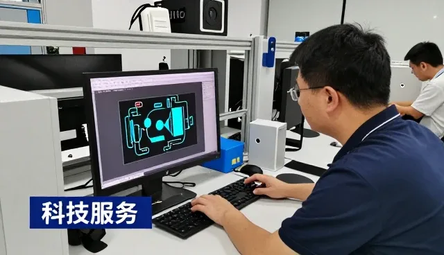 沈阳鼎圣禾门业有限公司打造专业化客户管理系统服务体系