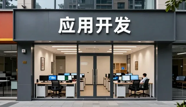 中小客户设备维护方案的场景化实践与优化路径