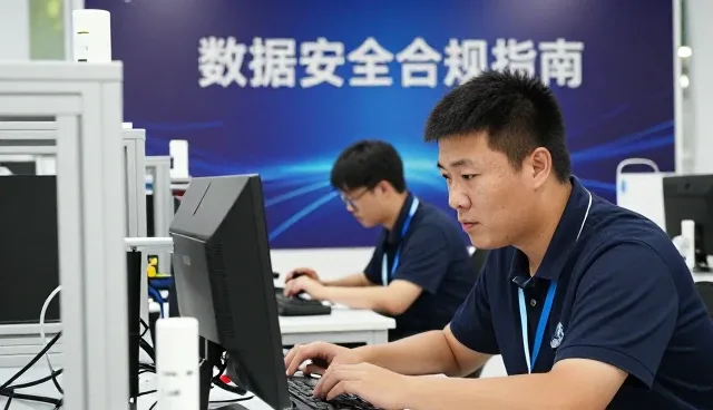 系统集成服务提升项目现场整体体验