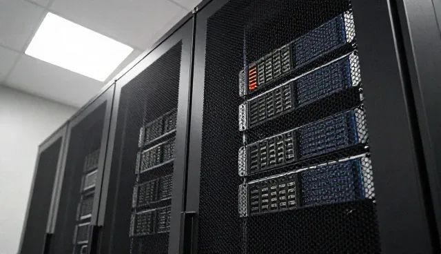 门业智能化安装调试的实用技巧与日常维护要点