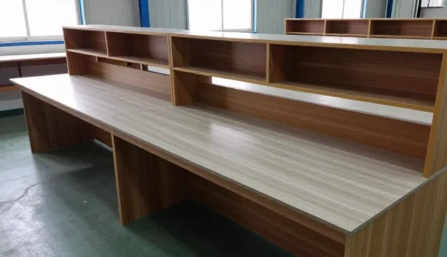 中小场景化方案应用中的维护建议